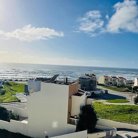 Apartamento Foz Village Buarcos e São Julião Exterior foto